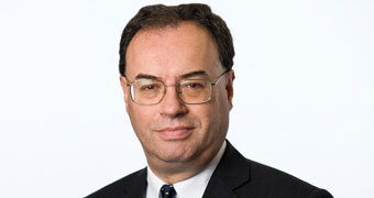 andrew bailey andrew bailey