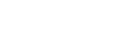 FCA logo