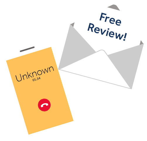 Free review