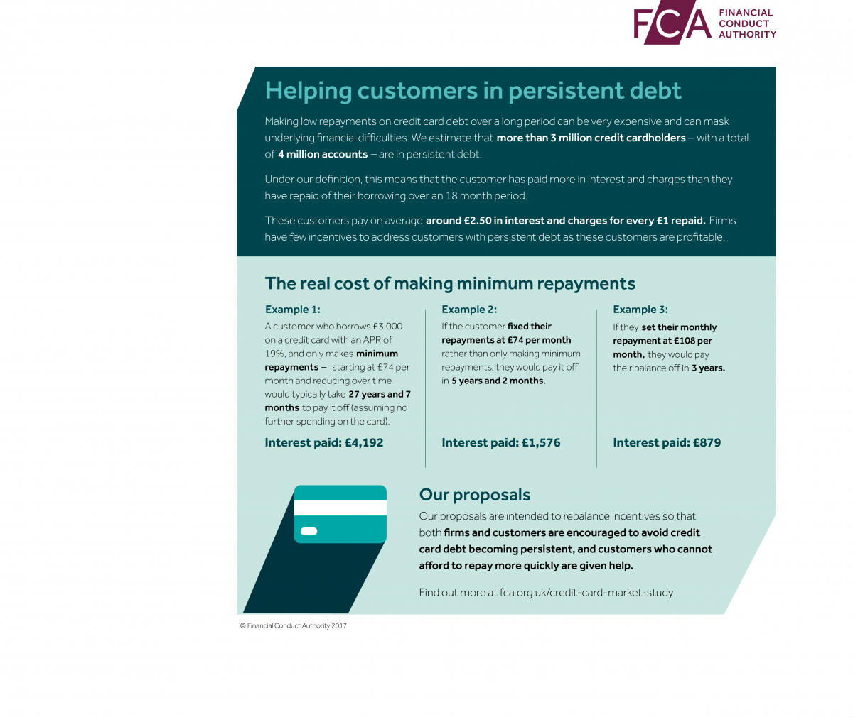 helping customers.png