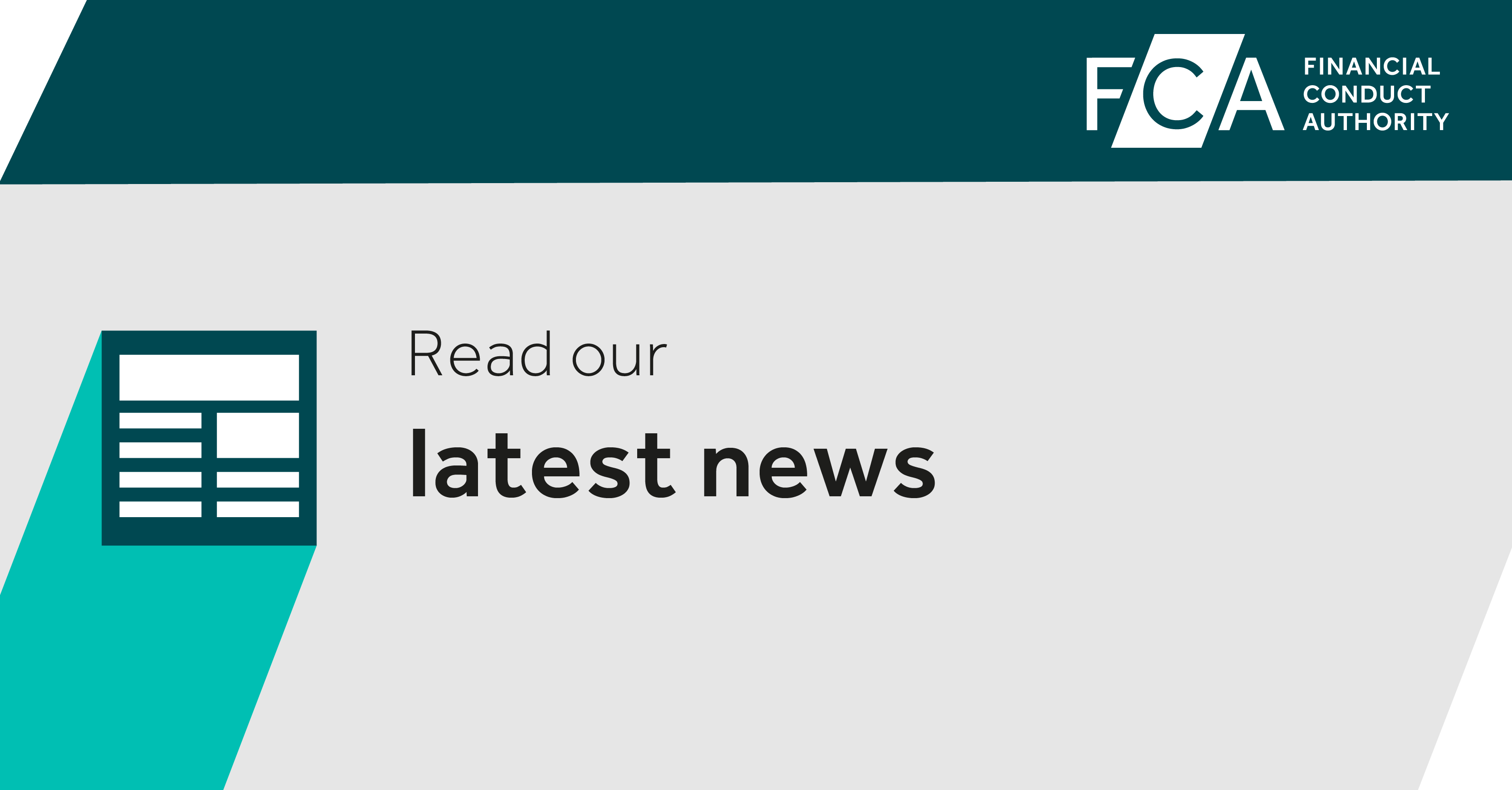 Fca Publishes Annual Report And Accounts 2020 21 Fca