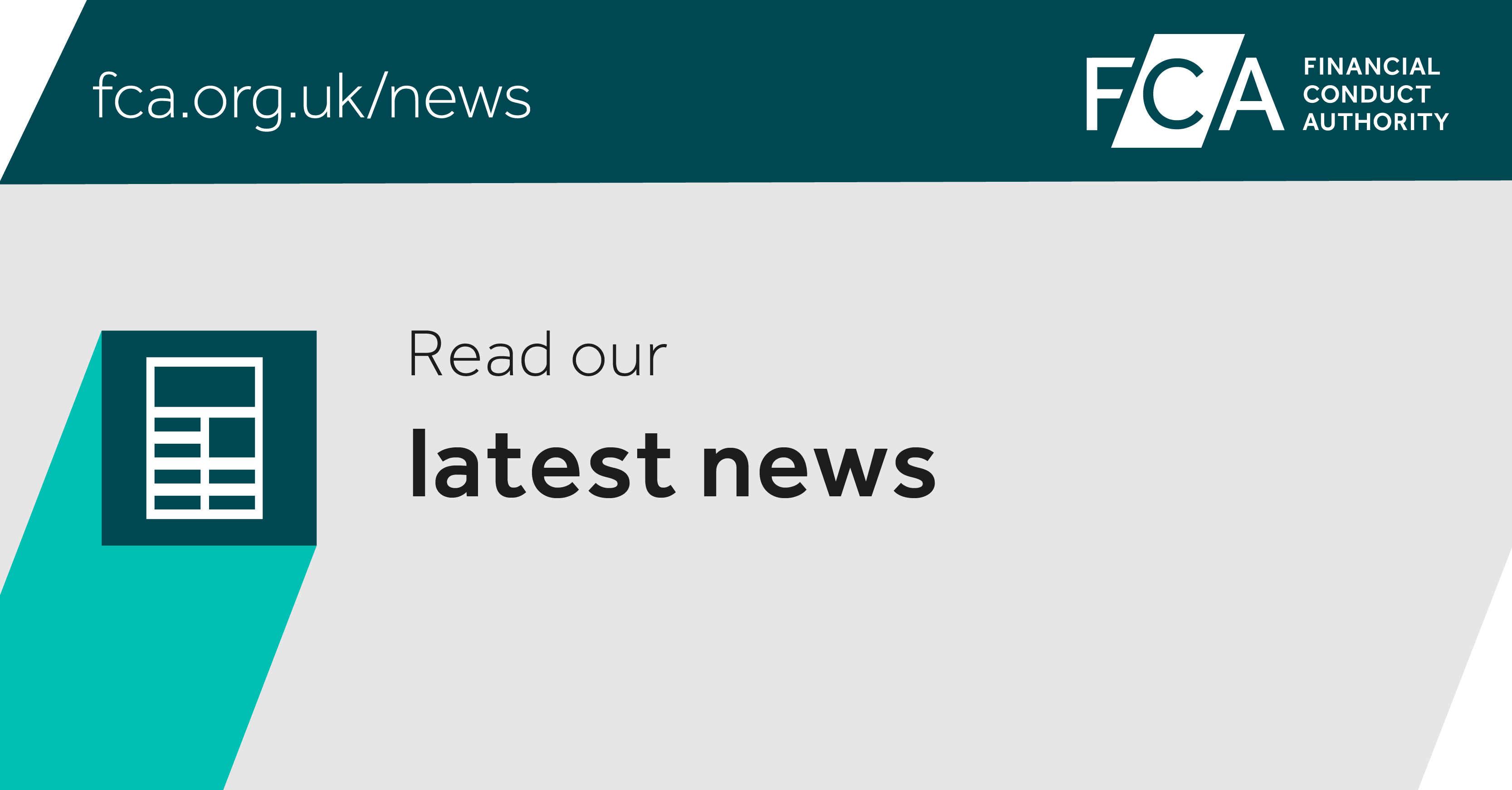 Fca Provides Update On Support For Consumers Impacted By Coronavirus Fca