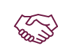 Handshake