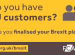 brexit social ad eu customers.png