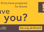 brexit social ad have you prepared.png