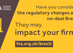 brexit social ad regulatory changes.png