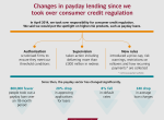 payday lending changes since fca regulation infographic.png