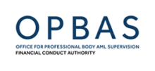 opbas logo small.png