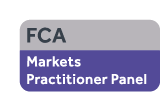 Markets Practitioner Panel logo